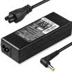 Llano llano Acer laptop power adapter 19V 474A 90W for Acer Aspire V3 V5 E1-570G 571 471G with Usb charging