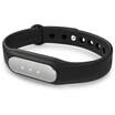MI smart bracelet 1 generation ordinary version of millet bracelet waterproof wristbands sleep recognition sleep quality