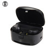 WH TWS 316T Wireless Earphones Bluetooth mini earphones double ear Stereo Earbuds With Mic Charging Box