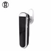 WH Q3 wireless earbud Bluetooth headset stereo universal earplug type ultra long standby V40 headphone for iPhone Sansung Xiaomi
