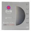 B W 701M 702M Gradient Filter