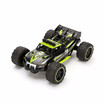 1703 114 24G 2WD 15kmh Off-road RC Car