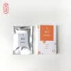 JINGZAO Aromatherapy diffuser Jasmine flavor with replacement scented solid aromatherapy piece