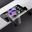 Goowiiz Phone Glass Film For Huawei Honor 88 LiteP8 Lite 2017 Full Curved Screen Protector Tempered Glass Protective