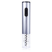 Electric Automatic Wine Stopper Opener with Foil Cutter