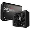 Principal player 1st player rated 500W PRO500 power supply dual CPU interface server power quality 80PLUS certification support dual E5