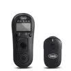 Sidande RST-7500S Sony wireless timed shutter line A9 A7 A72 A7R A7S A7R2 A6000 A300 A77 A550