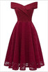 New Bridesmaid Dresses Short Dresses for Wedding Party Formal Dress