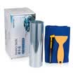 YANTU rhino skin Car Paint Protective Dash Board Car door handle film Q45