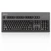 Cherry Cherry G80-3000LSCEU-2 mechanical keyboard black green axis