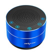 ZEALOT S19 Portable Wireless Bluetooth Speaker Column Super Bass Stereo Subwoofer Touch Control USB TF Card MP3 Play