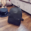 Fashion Korean New Womens Bag Backpack for Teenage Girls Female Shoulder Bag Leisure Student School Bag Mochila Travel