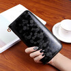 Purse Lady Long Lady Wallet Korean Zipper Hand Bag 2018 New Stone Print Womens Small Hand Bag