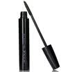 Kaida KATE black feather American mascara BK-168g