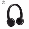 WH B74 Bluetooth Headset with mic-stereo headphones wireless