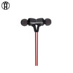 WH M6 Sports Earphone Fashion Magnet 41 Bluetooth Stereo Headset Headphones for iphone 7 8