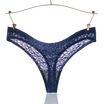 Sexy Women Underwear Low Waist Sexy Panties Thong Girls Underpants