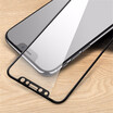 Goowiiz Phone Glass Film For Iphone X Full Curved Edge Screen Protector Tempered Glass Protective