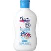Babe Face Baby Lotion 120ml without alcohol flavor long-lasting moisturizing peace of mind