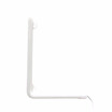 LED Letter Lamp Battery Operated Powered Z Shape Warm White for Home Party Decoration Cafe Shop Restaurant Wedding Function
