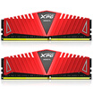 Viagra ADATA XPG Veyron DDR4 2400 16G 8Gx2 desktop memory
