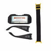 Welding Protective Eyes Glasses Solar Automatic Light Change Goggles Soldering Mask Tools Welding Protective Eyes Glasses Solar Automatic Light Change Goggles Soldering Mask Tools