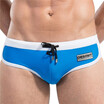 Men&39s Swimming Briefs Swim Suit