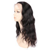 BHF Hair Fast Shipment 100 Brazilian Virgin Human Hair Glueless Silk Base Full Lace Wigs High Density Body Wave Human Hair Grade 9 BHF Hair Fast Shipment 100 Brazilian Virgin Human Hair Glueless Silk Base Full Lace Wigs High Density Body Wave Human Hair Grade 9