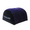 Hackers Multi-functional sex pillow sex sofa sofa SM furniture accessories adult supplies couples supplies fun supplies