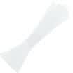 Sanba SANBAO ZW-351 cable ties with nylon cable ties 3 150mm 100