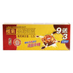 Chrysanthemum Insecticide Crocodile 9 3 cockroach cockroach cockroach