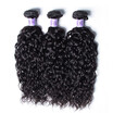 UNice Hair Kysiss Virgin Series Malaysian Water Wave 3 Bundles Unprocessed Human Hair Extension 8-26" Malaysian Hair Bundles