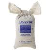 L&39OCCITANE Verbena fresh sachet 35g plant fragrance aromatherapy sachet wardrobe car home available