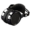 HIFIMAN HE400I Over-Ear Planar Magnetic Headphones