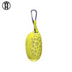 WH Mango Wireless Bluetooth Speaker Outdoor Audio ipx5Waterproof Mini Portable Radio Speaker Larg Capacity Battery Dustproof