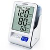 Citizen CITIZEN electronic sphygmomanometer CH-650 home wrist-type blood pressure monitor