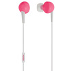 KOSS KEB6iP fashion ear ear ear with wheat flour