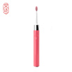 JING ZAO Sonic electric toothbrush Rechargeable Vibration JZONE