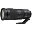 Nikon AF-S NIKKOR 200-500mm f56E ED VR Lens
