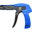 Kraft Weil adjustable pull type cable tie gun tie gun line gun 24-48mm OT2886