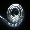 Odinlighting LED Strip 5630 DC12V 5mlot Super Bright LED Light LED Tape LED Strip Flexible Free Shipping