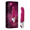 Jane Eyre EASY LOVE L shock shock stick set the sea God pin female multi-frequency charge AV self-entertainment adult fun supplies charming red