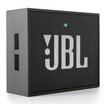 JBL GO Wireless Bluetooth mini loudspeaker voice box