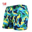 Men&39s Fashion Printing Swimwear Swimming Trunks Sports Wear Boxer Shorts