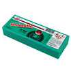 Germany Tiptop Top high-end model 4 aluminum alloy explosion-proof valve gray light Jingdong exclusive