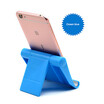 Rotary Tablet PC Smartphone Stand For Xiaomi Mi A1 A2 3 4C 4i 4S 5 5X 6 6X 8 SE Plus Max 2 3 Foldable Mount Universal Holder