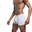 Mens Underwear Boxers High Quality Modal Cuecas Boxers Men Boxer Homme Boxershorts Men Elastic waist Male Panties calzoncillos