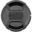 Weather good 49mm camera lens cover for Canon M3 M10 15-45mm 50mm f18 Sony 55-210 50mm F18 35 F28&other micro-single lens