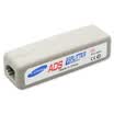 Yamazawa ADSL Speech Separator ZW-AD01