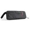 PGYTECH OSMO LingyiOSMO Mobile Mobile Handheld PTZ Storage Bag Shoulder Bag PTZ Accessories for DJI DJI